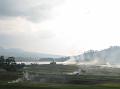 2007 07 13 BALI 061